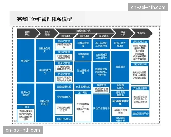 内容水印技术不仅隐蔽还抗压 极大增强数字化维权效率