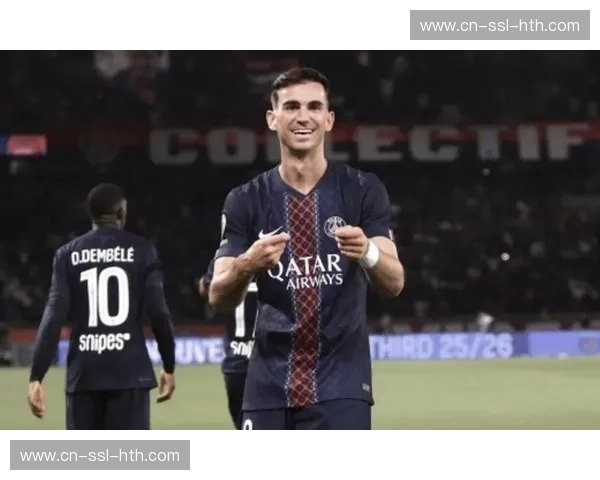 法比安-鲁伊斯持续接受治疗 巴黎中场核心复出尚无时间表 法比安-鲁伊斯持续接受治疗 巴黎中场核心复出尚无时间表