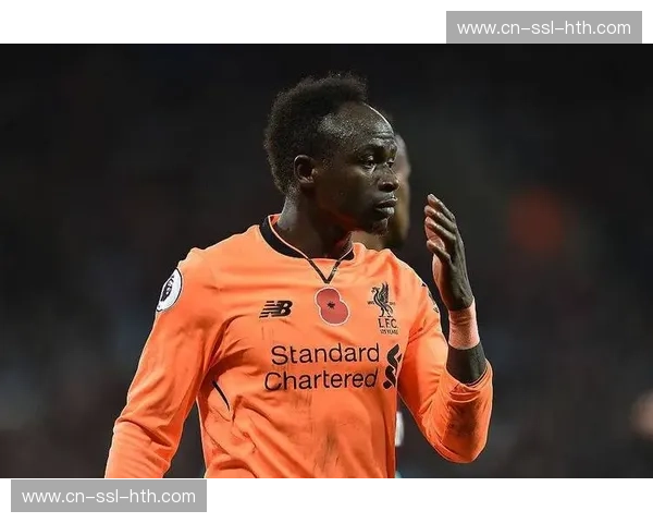 防守紧凑度与逼抢触发点 解析雷恩爆冷击败巴黎的防守策略 防守紧凑度与逼抢触发点 解析雷恩爆冷击败巴黎的防守策略