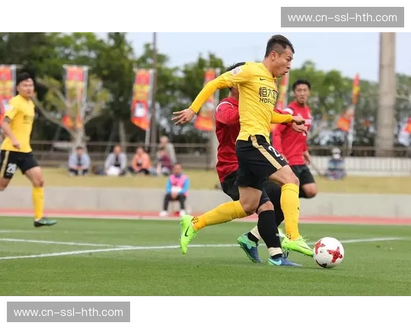 黄蜂团队助攻数明显占优 球员分享球意识得到体现